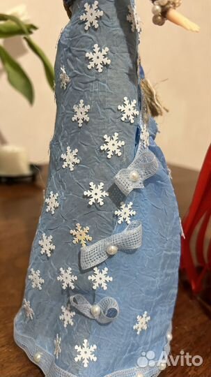 Куклы барби ручная работа