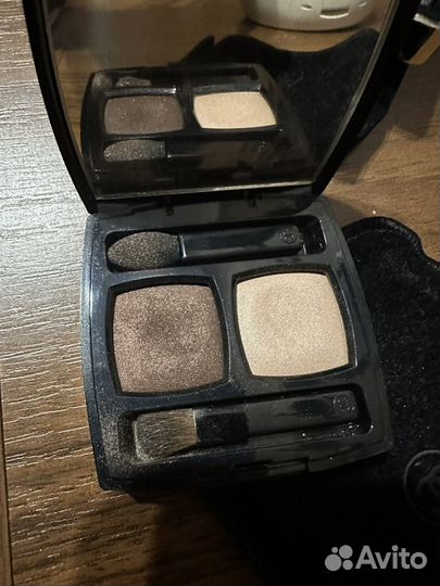 Набор косметики