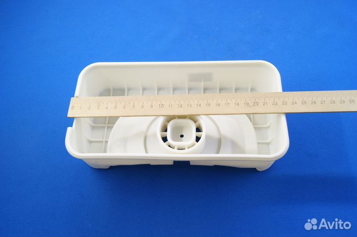 Поддон для холодильника Samsung DA97-08845A