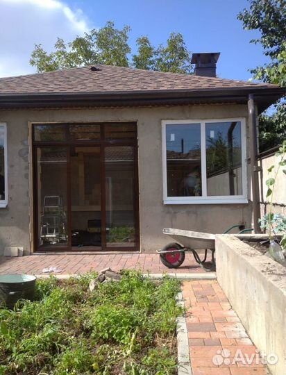 Пвх двери в рассрочку под 0