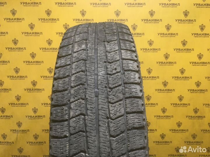 Bridgestone Blizzak MZ-02 175/70 R14 84Q