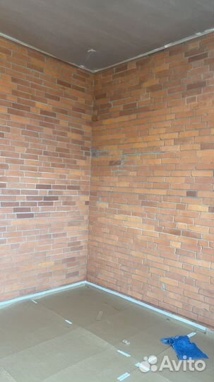 Выполню малярные работы (безвоздушная окраска )