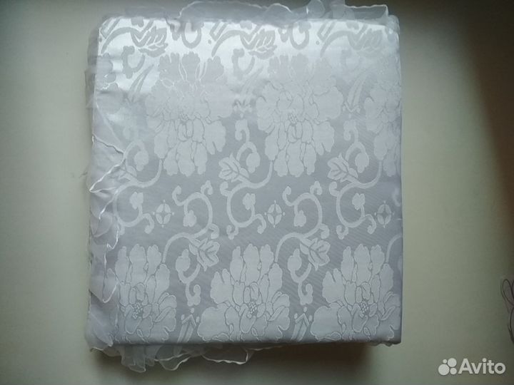 Свадебный фотоальбом