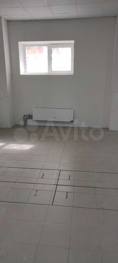 Свободного назначения, 70 м²