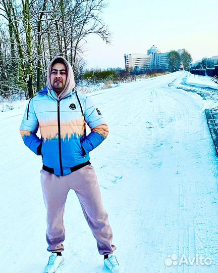 Штукатурка и шпаклевка стен поклейка обоев