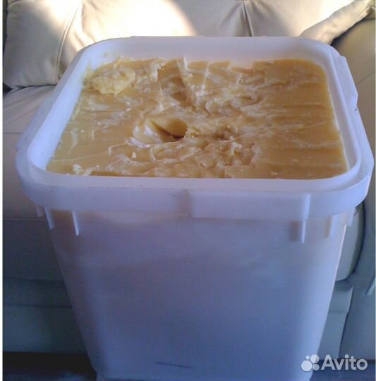 «Мёд свежий Прополис пыльца мёд в сотах »