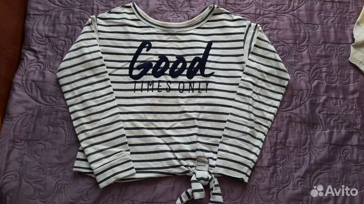 Женские вещи пакетом 42 44