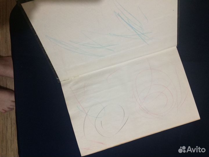 Стивен Кинг темная башня