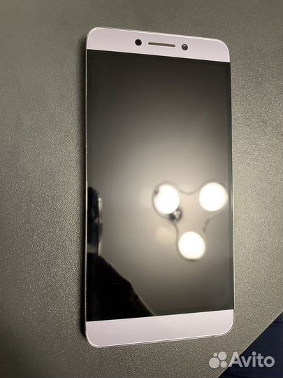 LeEco Le Max2, 4/64 ГБ