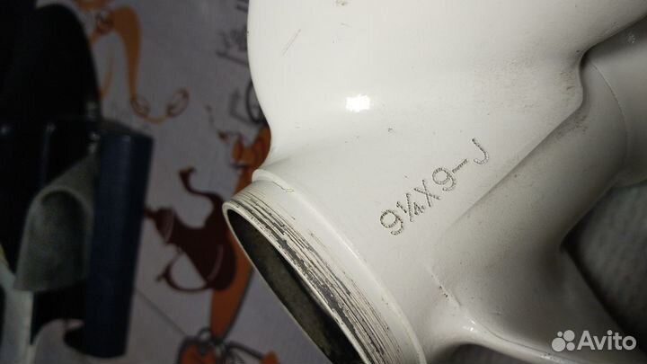 Винт для лодочного мотора yamaha