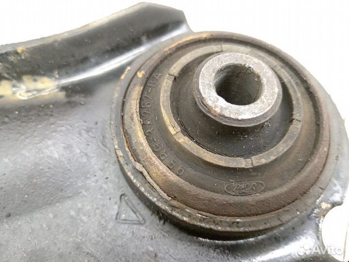 Рычаг передний правый для Ford Mondeo 2 1043159