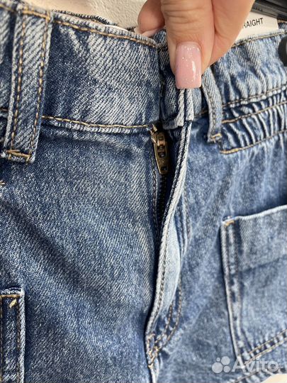 Шорты для девочек Maag