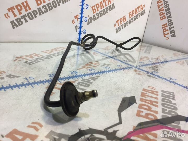 Мерседес Вито Трубка сцепления