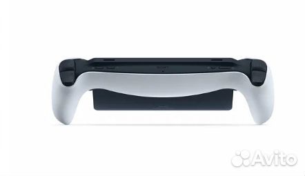 Игровая приставка Sony PlayStation Portal Remote