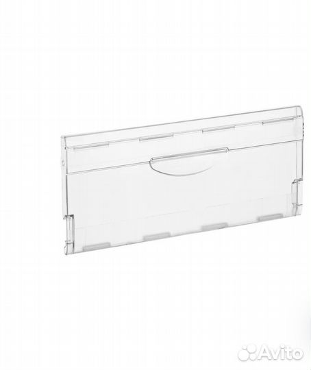 Панель для морозильной камеры холодильника Атлант