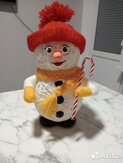 Поделки своими руками