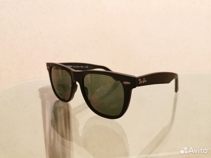 Очки Ray-Ban Wayfarer