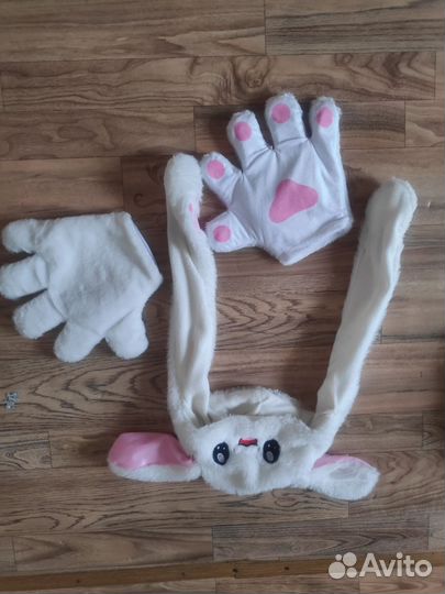 Костюмы карнавальные новогодние для детей