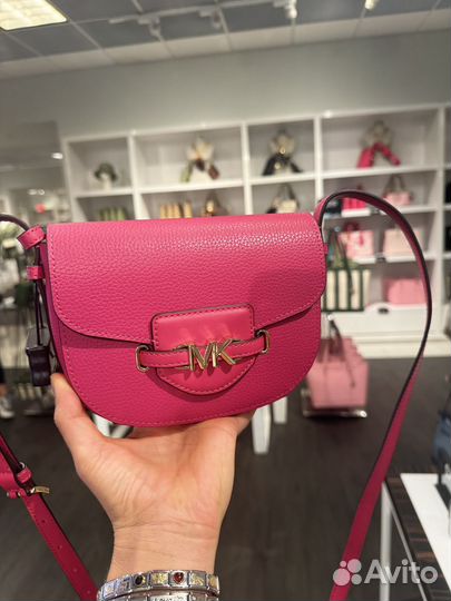 Сумка michael kors