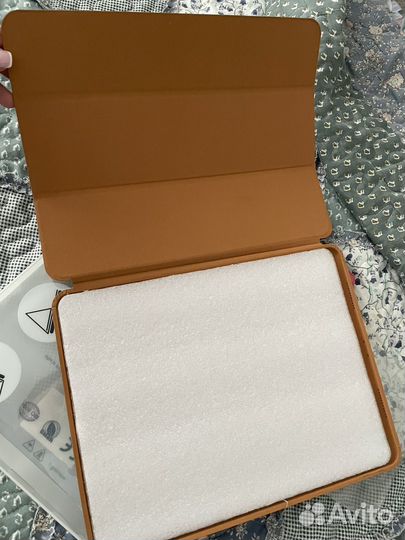 Чехол для планшета