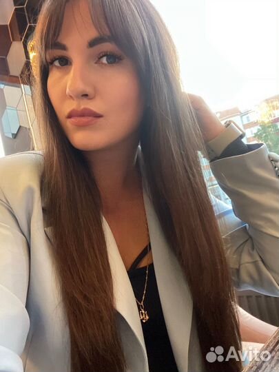 Подготовка к впр, репетиторство