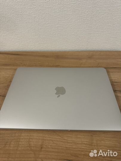 Apple MacBook Pro 13 2017