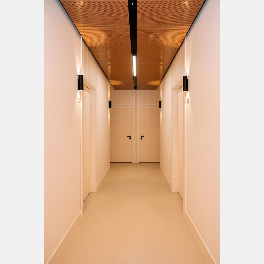 3-к. квартира, 83,7 м², 13/13 эт.