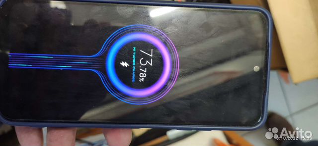 Новые, turbo charge xiaomi, аксессуары