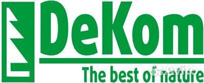 Оператор станков с программным управлением