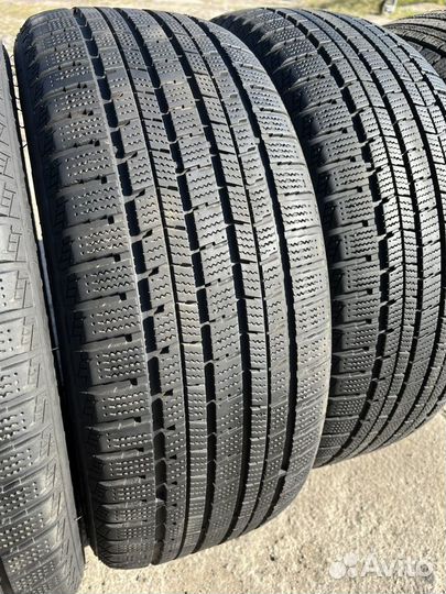 Streamstone SW705 225/50 R18 99T