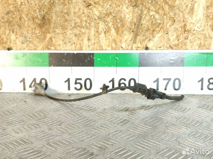 Датчик детонации Kia Ceed 2007-2012