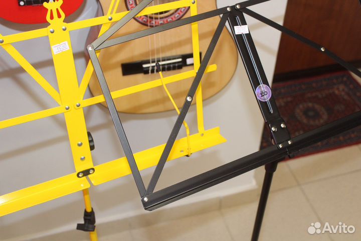 Пюпитр Новый