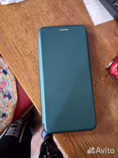 Продам чехол для телефона Самсунг а12