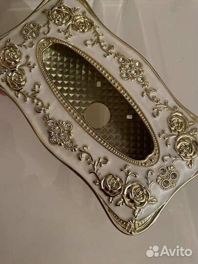 Салфетница