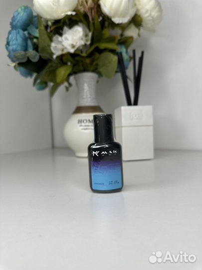 Праймер для ресниц