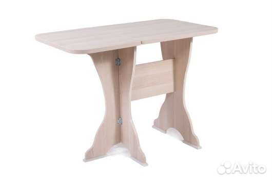 Кухонный стол