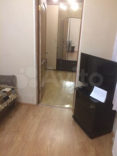 Дом 30 м² на участке 2,5 сот.