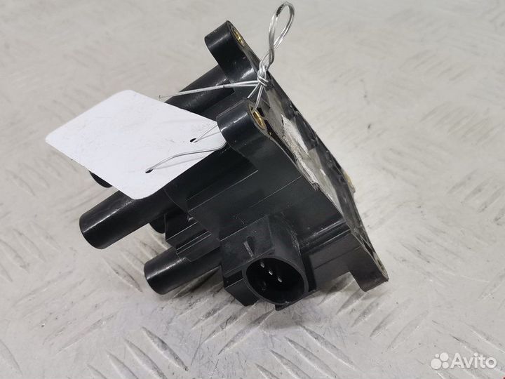 Катушка зажигания для Ford Mondeo 3 4S7G12029AB