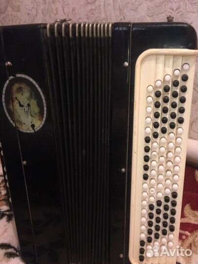 Продаю боян