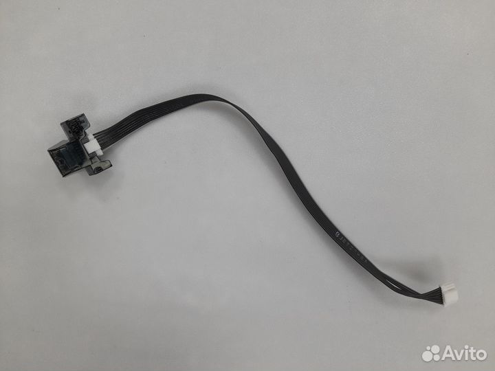 Ик-приемник для телевизоров Samsung (BN96-39802J)