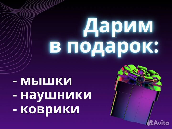 Игровой ноутбук Acer:AMD A10/6gb/ssd/hdd/надёжный