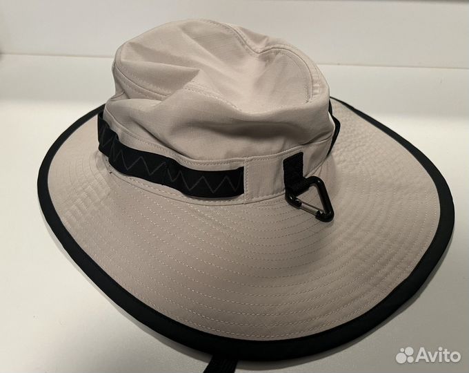 Панама Nike ACG