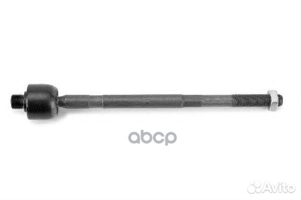 Тяга рулевая Fiat/Moog/ fiax4198 Moog