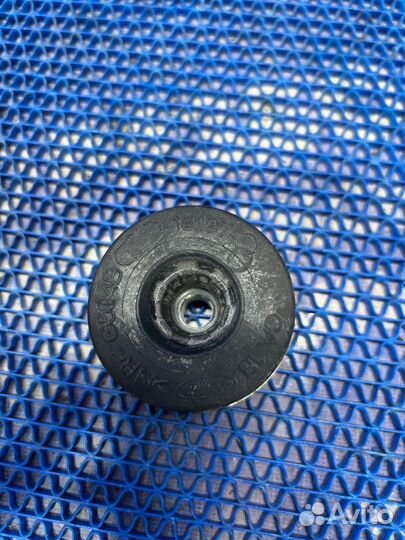 Опора амортизатора Ford Explorer внедорожник KX