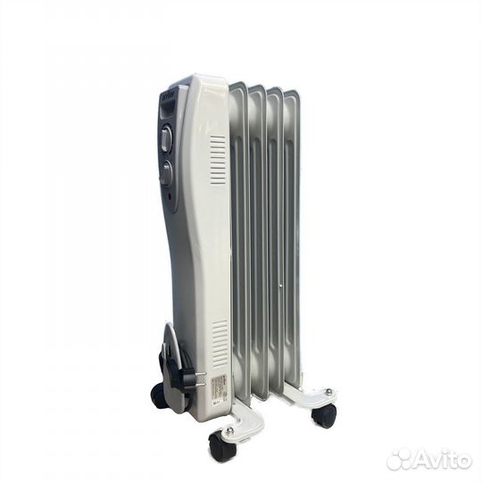 Обогреватель OL-1005G