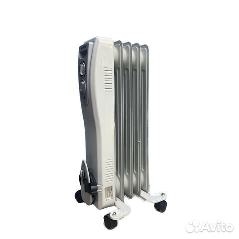 Обогреватель OL-1005G