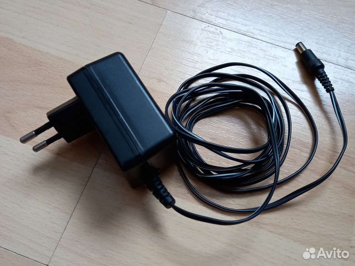 Оригинальный блок питания PA-150A для Yamaha