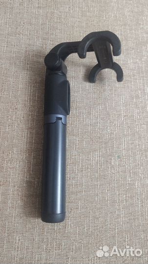 Монопод xiaomi селфи-палка