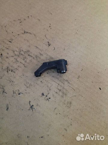 Коромысло клапана (рокер) MAN TGX 2008 51041200025