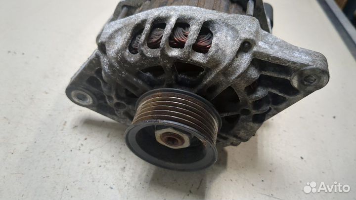 Генератор Hyundai i30, 2009